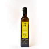 STALIDA Extra virgin olive oil 500ML glass