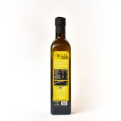 STALIDA Extra virgin olive oil 500ML glass