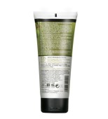 MEA NATURA OLIVE Gommage corps 200ml
