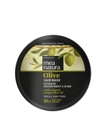MEA NATURA OLIVE Ηair mask 250ml