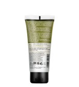 MEA NATURA OLIVE Κρέμα χεριών 100ml