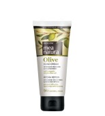 MEA NATURA OLIVE Κρέμα χεριών 100ml