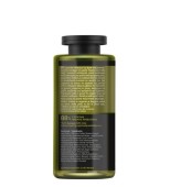 MEA NATURA OLIVE Σαμπουάν για ξηρά/αφυδατωμένα 300ml