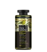 MEA NATURA OLIVE Shampoo 300ml