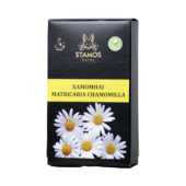 Chamomile