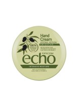 ECHO hand cream intensive moisture 200ML