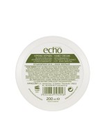 ECHO Crema reparatoare de maini 200ML