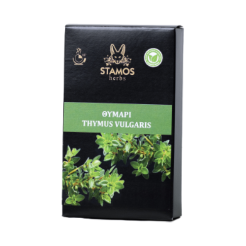 Thyme