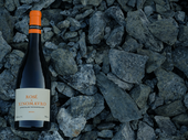 Κτήμα Θυμιόπουλου Κρασί "Rose de Xinomavro" 750ml