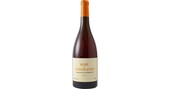Κτήμα Θυμιόπουλου Κρασί "Rose de Xinomavro" 750ml