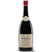 Κτήμα Θυμιόπουλου Κρασί " ΚΑΪΑΦΑΣ 2019" 750ml